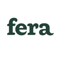 Fera Pet