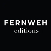 Fernweh Editions