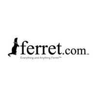 Ferret.com