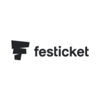 Festicket