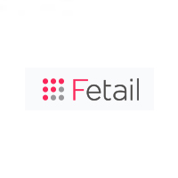 Fetail