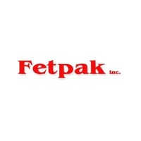 Fetpak