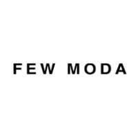 Few Moda