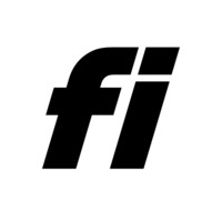 Fi