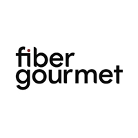 Fiber Gourmet