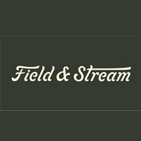 Field & Stream Shop