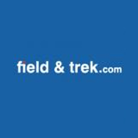 Field & Trek