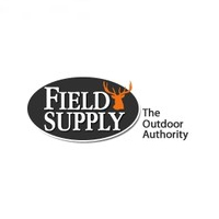 Field Supply