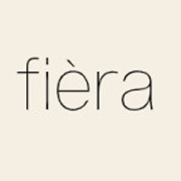 Fiera Cosmetics