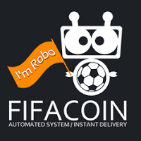 Fifacoin