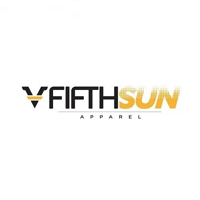 FifthSun