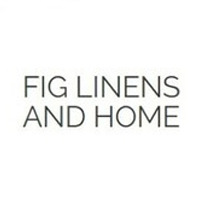 Fig Linens and Home