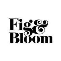 Fig and Bloom