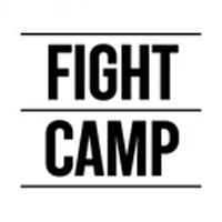 FightCamp