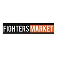 Fighters Market