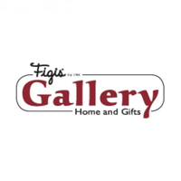 Figis Gallery