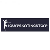 Figure Skating Store