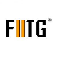 Fiitg