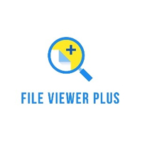 File Viewer Plus