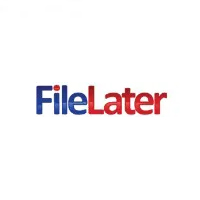 FileLater