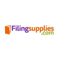 Filingsupplies