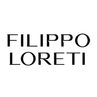 Filippo Loreti