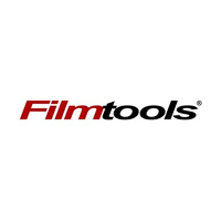 Filmtools