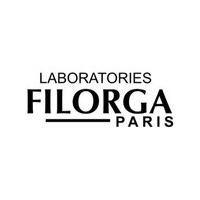 Filorga