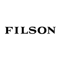 Filson