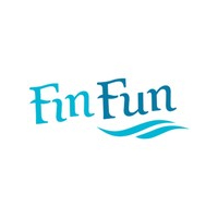 Fin Fun Mermaid