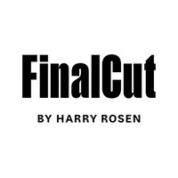 FinalCut