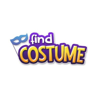 FindCostume