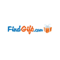 FindGift