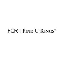 Find U Rings Jewelry