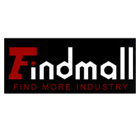 FindMall