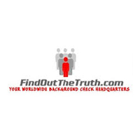 FindOutTheTruth