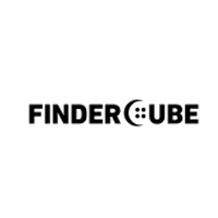 FinderCube