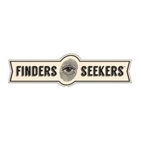 Finders Seekers