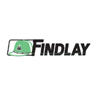 50% Off Findlay Hats Coupons, Promo Codes, Deals September 2024