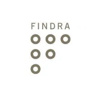 Findra UK