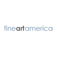 Fine Art America