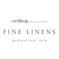 Fine Linens