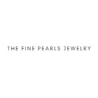 Fine Pearls Jewelry