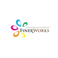 FinerWorks