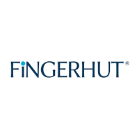 Fingerhut