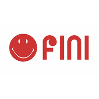 Fini Brand