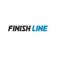 Finish Line