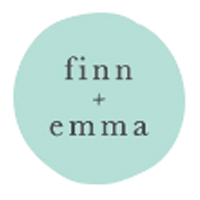 Finn And Emma