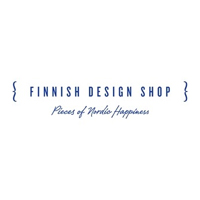 Finnish Design Shop