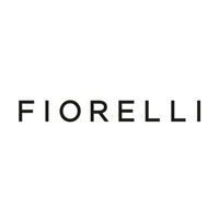 Fiorelli